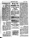 Halifax Comet Saturday 17 April 1897 Page 4