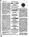 Halifax Comet Saturday 17 April 1897 Page 5