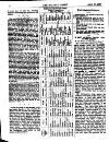 Halifax Comet Saturday 17 April 1897 Page 6