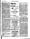 Halifax Comet Saturday 17 April 1897 Page 7