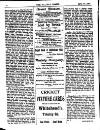 Halifax Comet Saturday 17 April 1897 Page 8