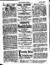 Halifax Comet Saturday 17 April 1897 Page 10