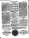 Halifax Comet Saturday 17 April 1897 Page 12