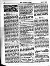 Halifax Comet Saturday 17 April 1897 Page 14