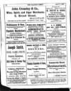 Halifax Comet Saturday 17 April 1897 Page 16