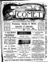 Halifax Comet Saturday 01 May 1897 Page 1