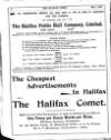 Halifax Comet Saturday 01 May 1897 Page 2