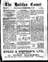 Halifax Comet Saturday 01 May 1897 Page 3