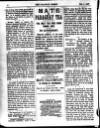 Halifax Comet Saturday 01 May 1897 Page 4