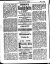 Halifax Comet Saturday 01 May 1897 Page 6