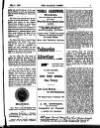 Halifax Comet Saturday 01 May 1897 Page 7