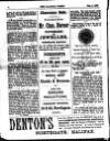 Halifax Comet Saturday 01 May 1897 Page 8