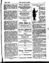 Halifax Comet Saturday 01 May 1897 Page 9
