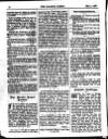 Halifax Comet Saturday 01 May 1897 Page 10