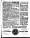 Halifax Comet Saturday 01 May 1897 Page 11