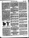 Halifax Comet Saturday 01 May 1897 Page 12