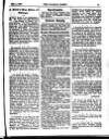 Halifax Comet Saturday 01 May 1897 Page 13