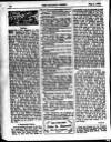 Halifax Comet Saturday 01 May 1897 Page 14