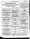 Halifax Comet Saturday 01 May 1897 Page 16