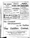 Halifax Comet Saturday 15 May 1897 Page 2