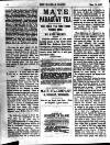 Halifax Comet Saturday 15 May 1897 Page 4