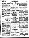 Halifax Comet Saturday 15 May 1897 Page 5