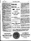 Halifax Comet Saturday 15 May 1897 Page 7