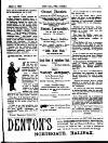 Halifax Comet Saturday 15 May 1897 Page 9