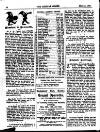 Halifax Comet Saturday 15 May 1897 Page 10