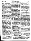 Halifax Comet Saturday 15 May 1897 Page 11