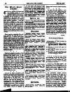 Halifax Comet Saturday 15 May 1897 Page 12