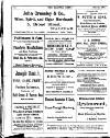 Halifax Comet Saturday 15 May 1897 Page 16