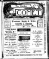 Halifax Comet Saturday 22 May 1897 Page 1