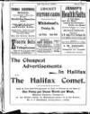 Halifax Comet Saturday 22 May 1897 Page 2