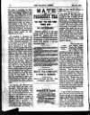 Halifax Comet Saturday 22 May 1897 Page 4