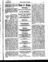 Halifax Comet Saturday 22 May 1897 Page 5