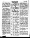 Halifax Comet Saturday 22 May 1897 Page 6