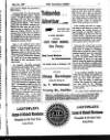 Halifax Comet Saturday 22 May 1897 Page 7