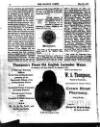 Halifax Comet Saturday 22 May 1897 Page 8
