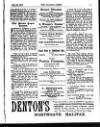 Halifax Comet Saturday 22 May 1897 Page 9
