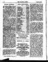 Halifax Comet Saturday 22 May 1897 Page 10