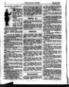 Halifax Comet Saturday 22 May 1897 Page 12