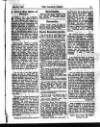 Halifax Comet Saturday 22 May 1897 Page 13