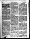 Halifax Comet Saturday 22 May 1897 Page 14