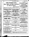 Halifax Comet Saturday 22 May 1897 Page 16