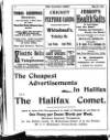 Halifax Comet Saturday 29 May 1897 Page 2