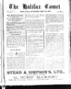 Halifax Comet Saturday 29 May 1897 Page 3