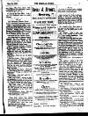Halifax Comet Saturday 29 May 1897 Page 5