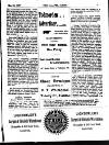 Halifax Comet Saturday 29 May 1897 Page 7