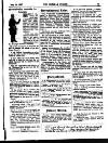 Halifax Comet Saturday 29 May 1897 Page 11